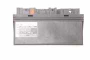 Karosseriesteuergerät BMW 5er Touring E61 61359151517 11-2007