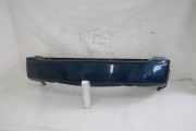 Stoßstange hinten Jeep CHEROKEE KK 05-2008