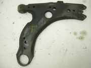 Querlenker vorn rechts VW GOLF 4 1J0407151C 1,4 10/1999