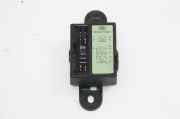 Relais Kia RIO 1 KOMBI DC 95250FD200 1,5 71 KW 97 PS Benzin 08/2004