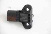 Luftdrucksensor Skoda CITIGO 0261230235 06/2014