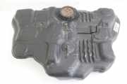 Kraftstofftank Ford S-MAX 7G919002EC 2,0 103 KW 140 PS Diesel 11/2012
