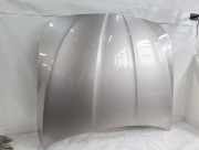 Motorhaube BMW 5er Touring F11 Silber 41617207194 04-2011