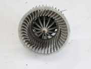 Gebläsemotor VW POLO 9N 6Q1820015H 01-2009