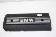 Motorabdeckung BMW 520i 5er E39 1710781 2,0 Benzin 10/1998