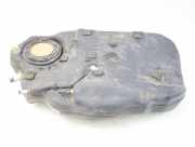 Kraftstofftank Mazda 3 BM BJT642100 KAUTEX 2.0 88 KW 120 PS Benzin 10-2016