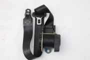 Gurt hinten links Skoda FABIA 1 Combi 6Y 6Y9857447D TRW 05/2002