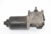 Wischermotor vorn Daihatsu MOVE L9 8512097208 DENSO 0590506804 01/2000