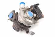 Turbolader Citroen C5 Break RW 0375Q0 links 3,0 177 KW 241 PS Diesel DT20C