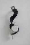 Gurt hinten rechts Dodge NITRO 423072N TRW 5KJ761DVAF 02/2010