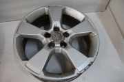 Alu Felge Alufelge vorn rechts 7x18 ET45 Opel ANTARA 96626514 05-2007