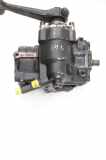 Servo Lenkgetriebe Mercedes 190 W201 2014608201 1,8 80 KW 109 PS Benzin 12/1991