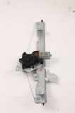 Fensterheber vorn rechts DACIA DUSTER 807206838R 05-2015
