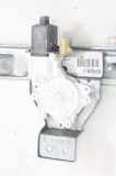 Fensterheber hinten rechts Dodge CALIBER 05074232AAE 11/2009