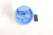 Benzinpumpe VW TOURAN 1 1T0919051P 1T0919051H 2,0 110 KW 150 PS 09/2006