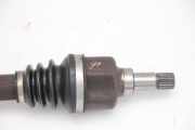 Antriebswelle vorn links Peugeot 206 2A 3272AE 1,6 ABS 80 KW 109 PS Benzin