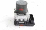 Hydraulikblock ABS Audi A4 Avant 8K 0265236197 BOSCH 8K0614517CR 2,0 88 KW 120 P