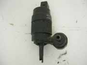 Waschwasserpumpe Opel AGILA 90585762 09/2001