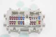 Sicherungskasten Nissan NAVARA D40 1052918 J0056 2D18 Diesel 05/2012