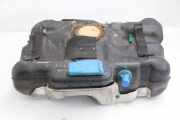 Kraftstofftank Saab 9-3 Cabriolet YS3F 015 1,9 110 KW 150 PS Diesel 11/2007