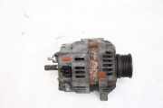 Lichtmaschine Hyundai SANTA FE 2 CM 3730027013 120A 2,2 114 KW 155 PS Diesel