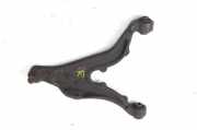 Querlenker vorn rechts Volvo V70 I 8628498 2,4 03/2000