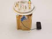 Tankgeber Peugeot 807 EB Diesel 2.0 120 KW 163 PS 03-2013