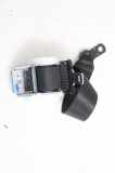 Gurt hinten rechts BMW X3 E83 72113448361 08/2004