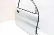 Tür Honda HRV 4WD rechts 67010S2H000ZZ Silber 10/2001