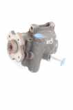 Servopumpe Peugeot 309 II 400757 4007V7 1.6 65 KW 88 PS Benzin 10-1992