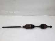 Antriebswelle vorn rechts Jeep CHEROKEE KK ABS 2.8 130 KW 177 PS Diesel 06-2009