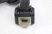 Gurt hinten links Audi A8 D2 4D0857709 11-1995