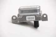 Drehratensensor Nissan PATHFINDER R51 47931EA010 08/2005