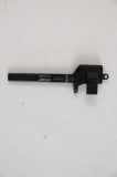 Sensor sonstige VW POLO 9N 045907660D 06-2003