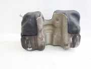 Kraftstofftank Opel ANTARA 96629353 INERGY 2.0 110 KW 150 PS Diesel 06-2009