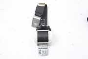 Gurt hinten rechts Dodge NITRO TR52697E4633 05/2008
