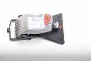 Rückfahrkamera BMW 7 730d F01 665109188377 12-2010
