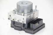 Hydraulikblock ABS Toyota AYGO 2 B4 445400H070 BOSCH 0265261010 1,0 51 KW 69 PS