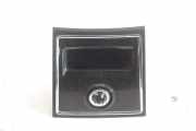 Uhr Skoda SUPERB 2 3T4 4x4 3T0919201 3T0919201A 07/2011