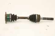 Antriebswelle vorn rechts Mitsubishi PAJERO SPORT K90 MR232857 MR276870 ABS 2,5