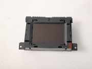 Display Opel ANTARA 95905400 03-2012