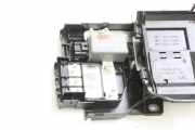 Sicherungskasten Ford TRANSIT V363 FCD BK2T14B144BA Diesel 08/2015