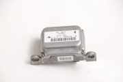 Drehratensensor Nissan PATHFINDER R51 47931EA010 08/2005