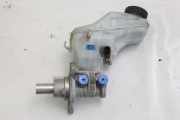 Hauptbremszylinder Opel CORSA D 93189743 558389 559262 1,2 59 KW 80 PS ABS Benzi