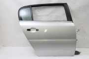 Tür hinten rechts Opel SIGNUM 93173924 124575 Silber 02/2006