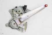 Fensterheber hinten rechts Toyota HILUX 7 85720OK020 698300K040 02/2009
