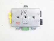 Karosseriesteuerger?t BMW 530d 5er Touring E61 61356952986 TEMIC 07/2004