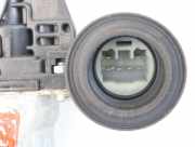 Fensterheber vorn rechts Toyota PRIUS 2 NHW20 8571035180 DENSO 04/2009