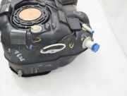 Kraftstofftank Chevrolet CAPTIVA 20779931 2.2 135 KW 184 PS Diesel 10-2011