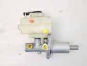 Hauptbremszylinder BMW 530d 5er Touring E61 TRW 2.5 141 KW 192 PS ABS Benzin